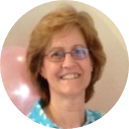 Sandy Nelson